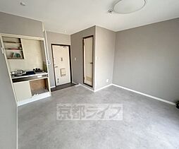 マンション渚 ワンルームの写真