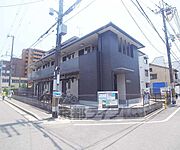 バリュージュ北町 1階 築25年10ヶ月の賃貸物件