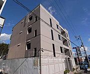 桂駅より徒歩32分 2階 築26年10ヶ月の賃貸物件