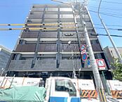 京都府京都市下京区西七条北月読町：物件画像／株式会社京都ライフ　京田辺店