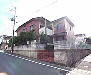 マンション備前A棟の賃貸物件