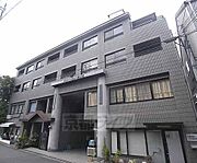 国際会館駅より徒歩13分 3階 築35年7ヶ月の賃貸物件