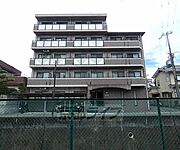 リバース桐山 4階 築28年4ヶ月の賃貸物件