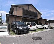 オカイラ 2階 築15年4ヶ月の賃貸物件