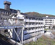 レジデンス春田桂坂７ｔｈ 1階 築32年5ヶ月の賃貸物件