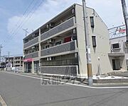 興戸駅より徒歩2分 2階 築28年4ヶ月の賃貸物件