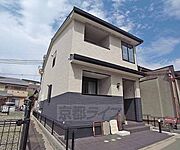 アンブラッセ 2階 築13年7ヶ月の賃貸物件