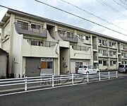 北尾マンション 2階 築54年3ヶ月の賃貸物件