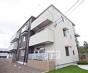 ラパン 1階 築14年10ヶ月の賃貸物件