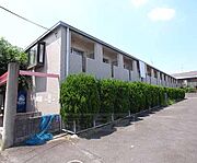 ゾーン２４ 2階 築39年4ヶ月の賃貸物件