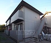 Socia晃月の賃貸物件