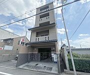 東山駅より徒歩8分 1階 築13年8ヶ月の賃貸物件