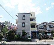 ふぁみーるりらの賃貸物件