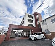 ロイヤルハイツ藤田の賃貸物件