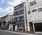 コーポ富有の賃貸物件