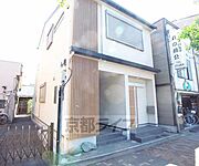 エリタージュ-Heritage-鴨川 1階 築9年7ヶ月の賃貸物件