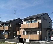 新田辺駅より徒歩19分 1階 築24年7ヶ月の賃貸物件