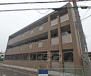 津田駅より徒歩9分 2階 築14年の賃貸物件
