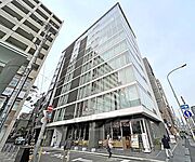 レジェイド京都四条大宮 2階 築3年10ヶ月の賃貸物件
