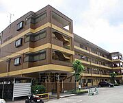 長池駅より徒歩2分 1階 築29年8ヶ月の賃貸物件