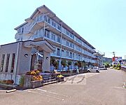 アメニティパレス千代川 2階 築29年4ヶ月の賃貸物件