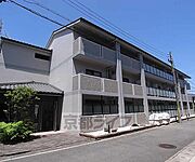 プロスペラール 3階 築17年10ヶ月の賃貸物件