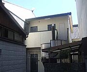 エバーグリーン 2階 築30年6ヶ月の賃貸物件