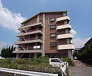 向島駅より徒歩10分 4階 築36年1ヶ月の賃貸物件