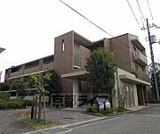 枚方公園駅より徒歩10分 2階 築23年7ヶ月の賃貸物件