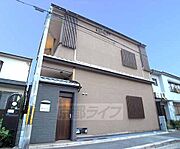 ロフティ智恵光院今出川の賃貸物件