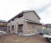 国際会館駅より徒歩8分 1階 築6年2ヶ月の賃貸物件