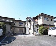 ロイヤルコーポ三宅2C 2階 築45年9ヶ月の賃貸物件
