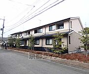 カーザグランデ 2階 築15年8ヶ月の賃貸物件