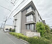 シャルマン這登 2階 築12年6ヶ月の賃貸物件