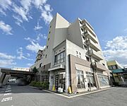 藤阪駅より徒歩27分 2階 築20年7ヶ月の賃貸物件