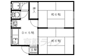 中村住宅のイメージ