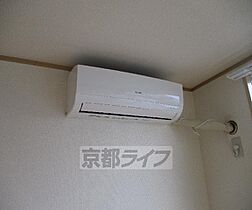 サンハイツ伊勢田 203 ｜ 京都府宇治市伊勢田町中山（賃貸アパート1K・2階・18.36㎡） その28