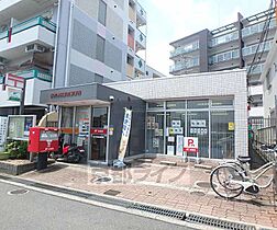 Ｍ’プラザ　津田駅前十二番館 602 ｜ 大阪府枚方市津田駅前1丁目（賃貸マンション1LDK・6階・35.06㎡） その30