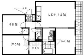 間取り：226062936784