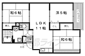 エミネンス西方のイメージ