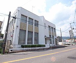 グリーンハイツ加茂II 203 ｜ 京都府木津川市加茂町里中門伝（賃貸アパート2LDK・2階・56.48㎡） その30