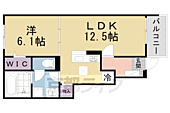 グリーンハイツ加茂IIのイメージ