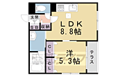 ＭＹＭＳ　Ｓｈａｍａｉｓｏｎのイメージ