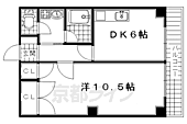 メゾンコヤマのイメージ