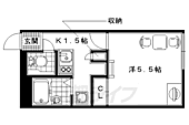 レオパレスプランタン壱番館のイメージ