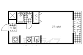 ホルティハイツ岡井のイメージ