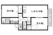 セジュール妙楽のイメージ