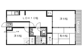 間取り：226065051193