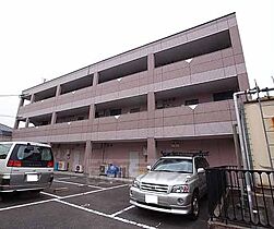 コンフォール州見台3番館 205 ｜ 京都府木津川市州見台1丁目（賃貸マンション2LDK・2階・51.30㎡） その19