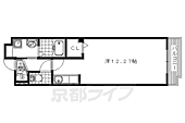 アルカンシェルのイメージ